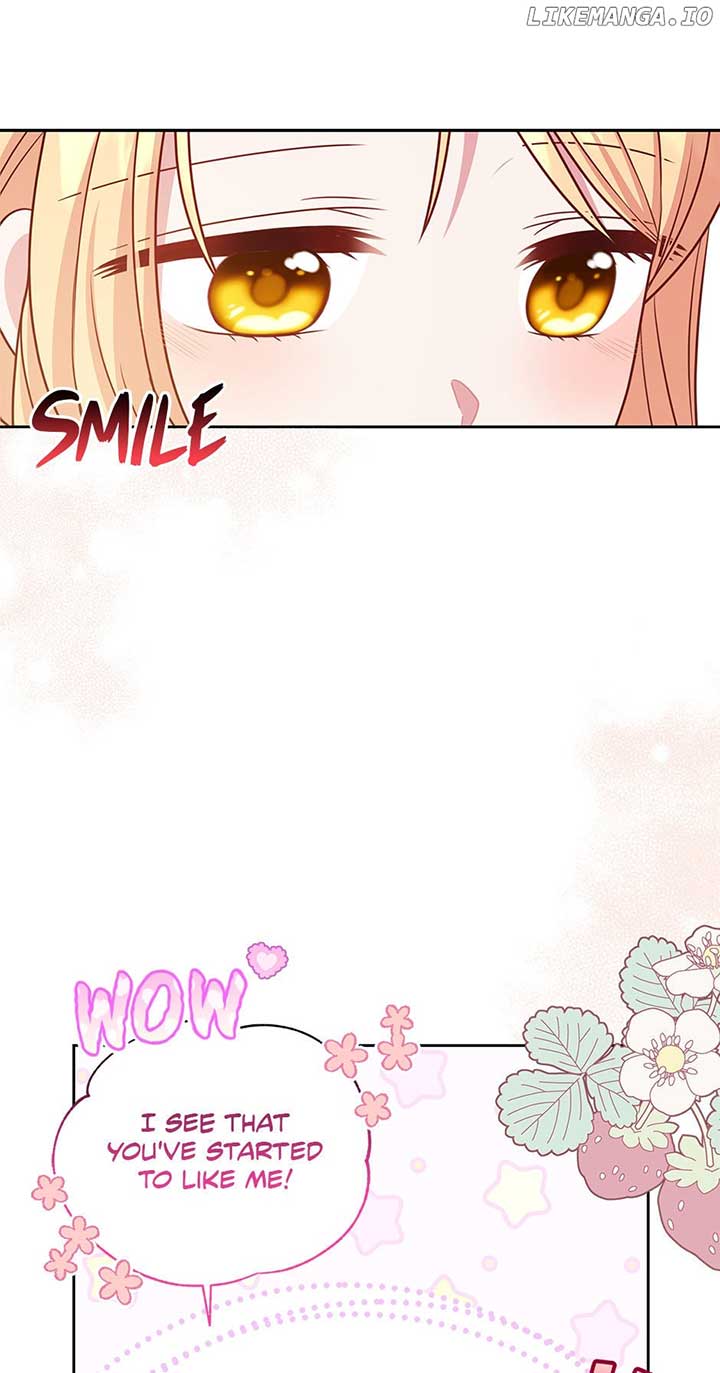ch 96 57