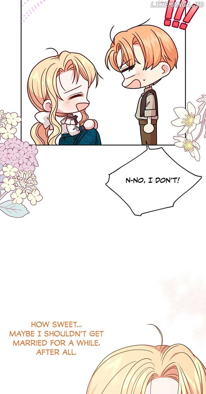 ch 96 58