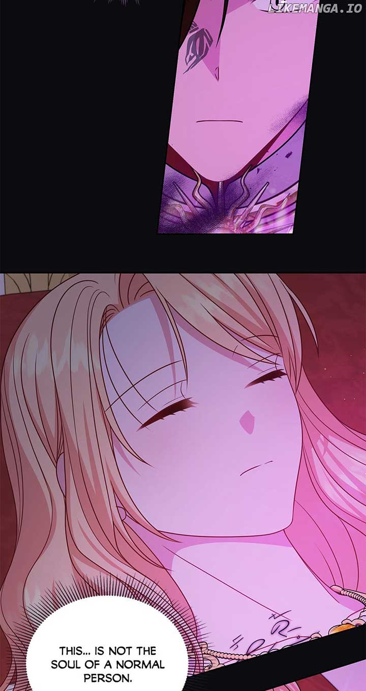 ch 96 6