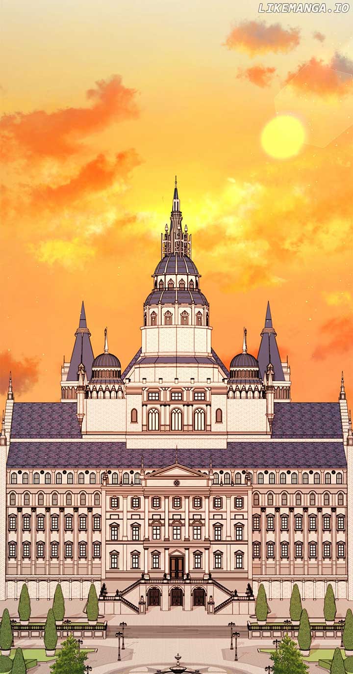 ch 96 61