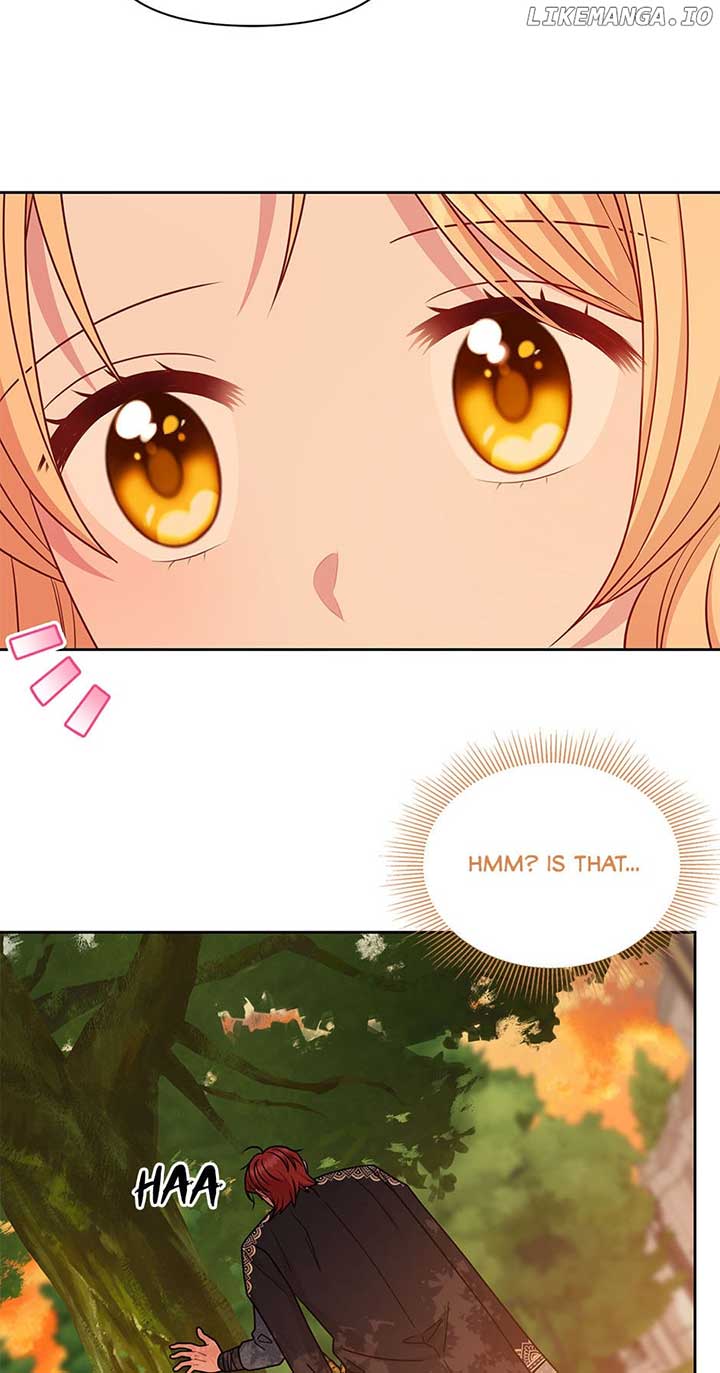 ch 96 63