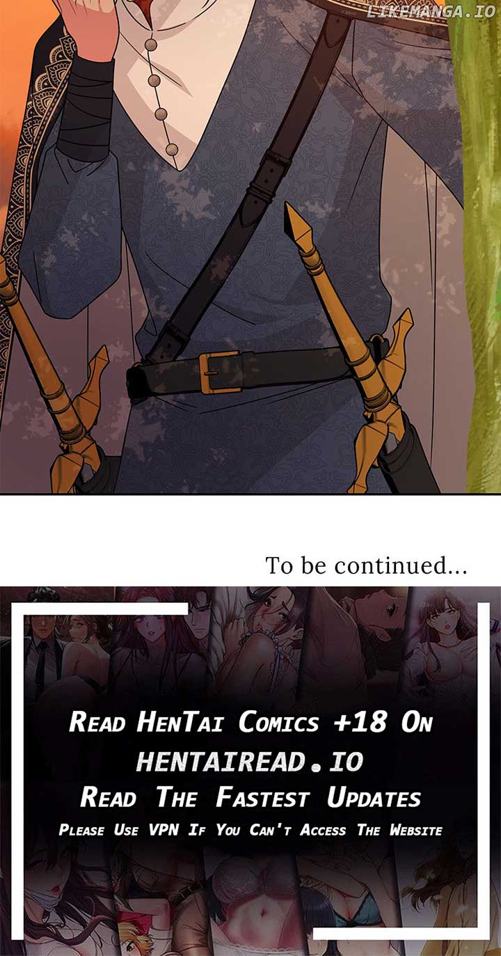 ch 96 65