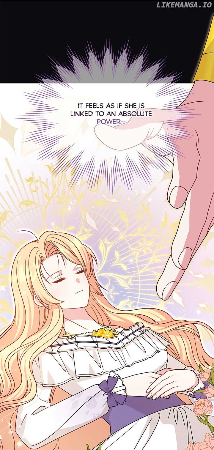 ch 96 8