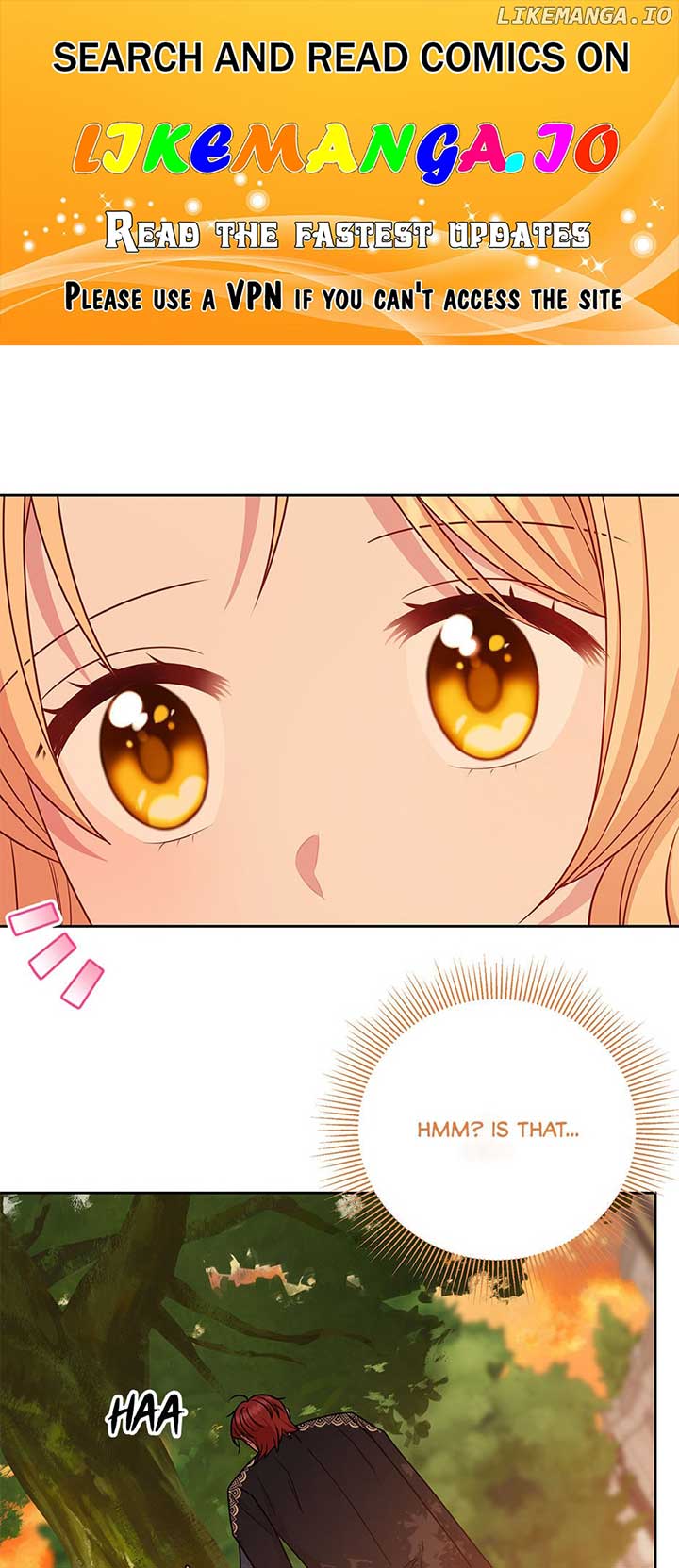 ch 97 1
