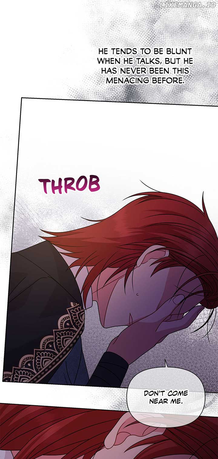 ch 97 10