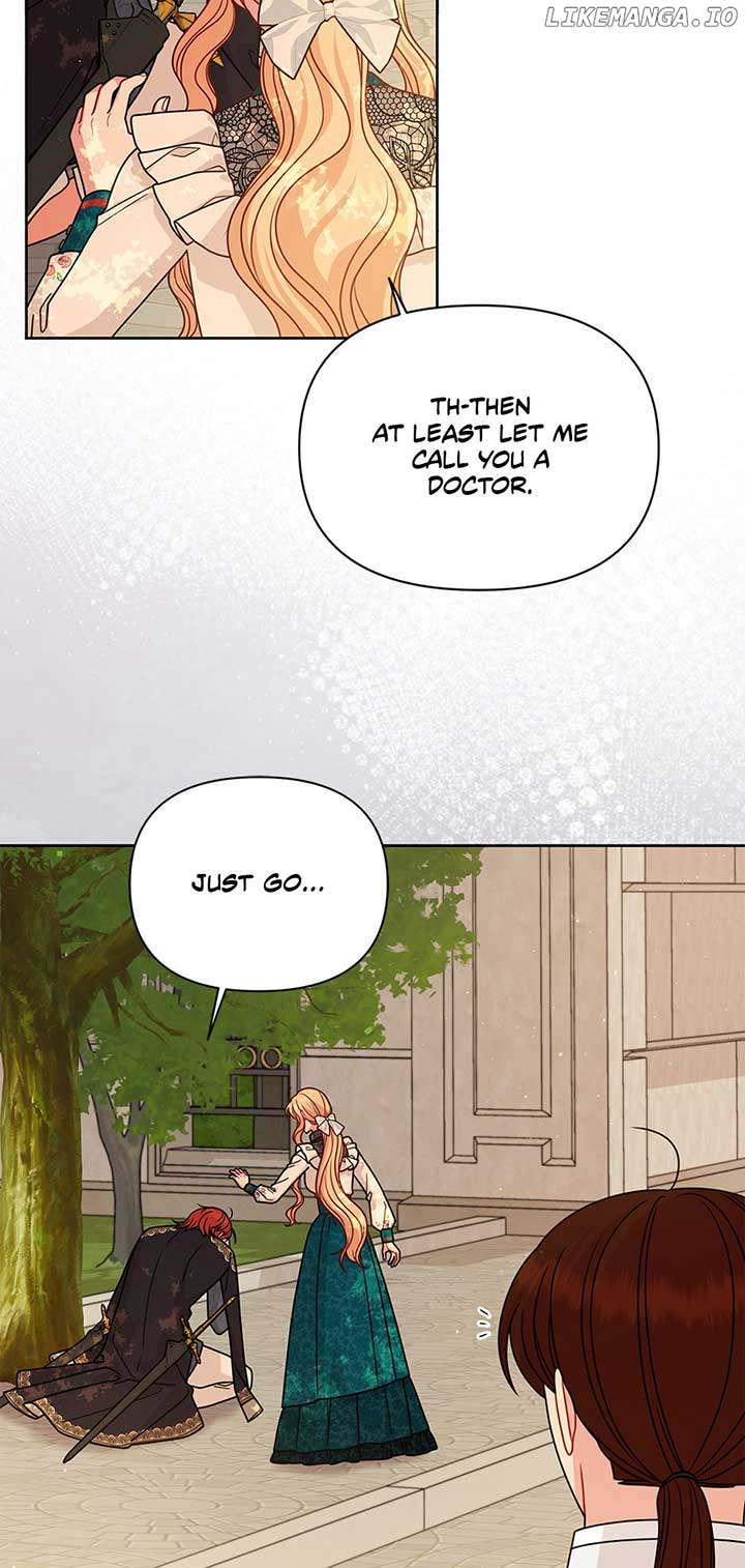 ch 97 12