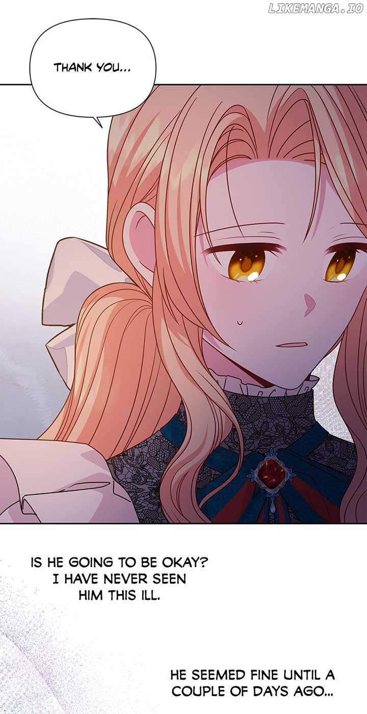 ch 97 16