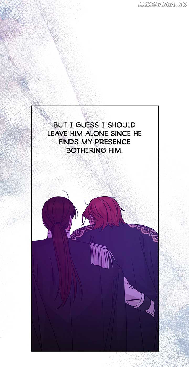 ch 97 17