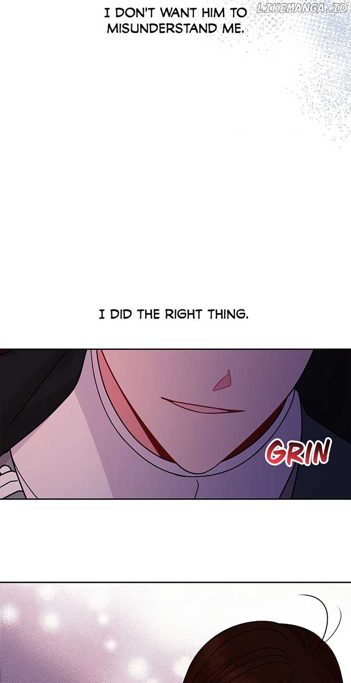ch 97 18