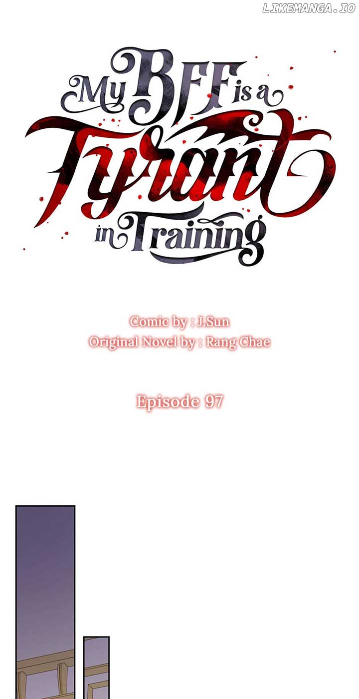 ch 97 20