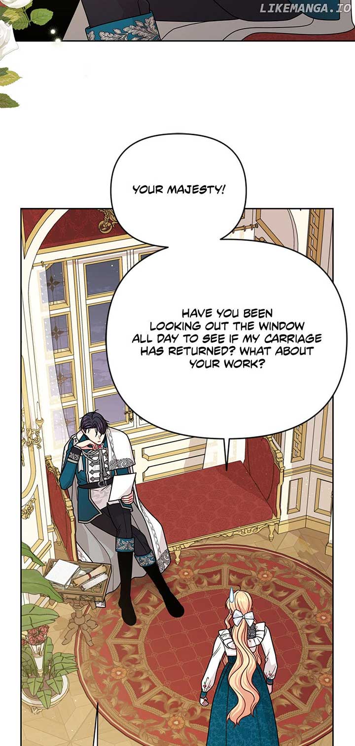 ch 97 23