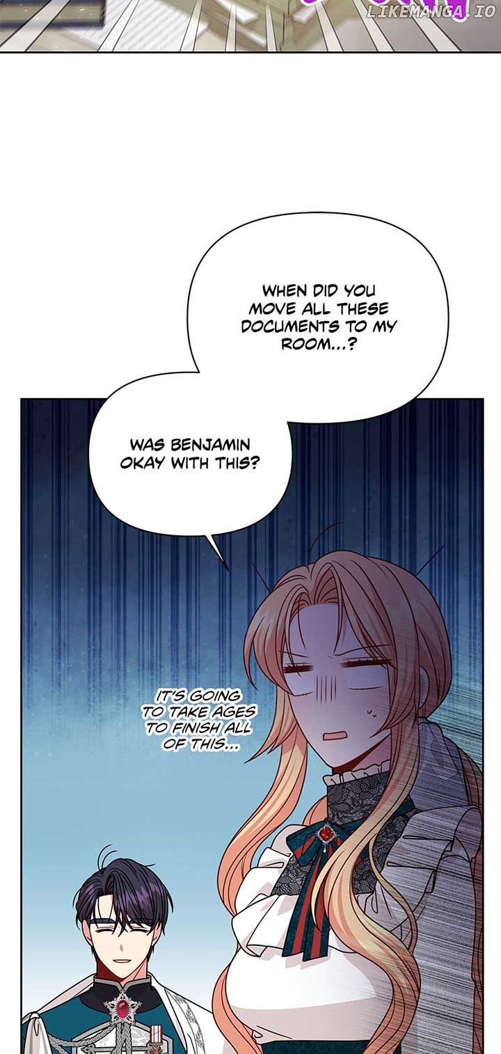 ch 97 25