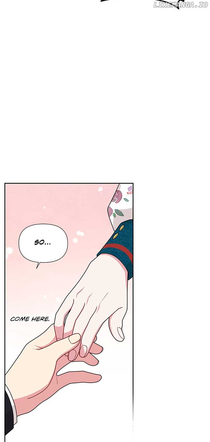 ch 97 27