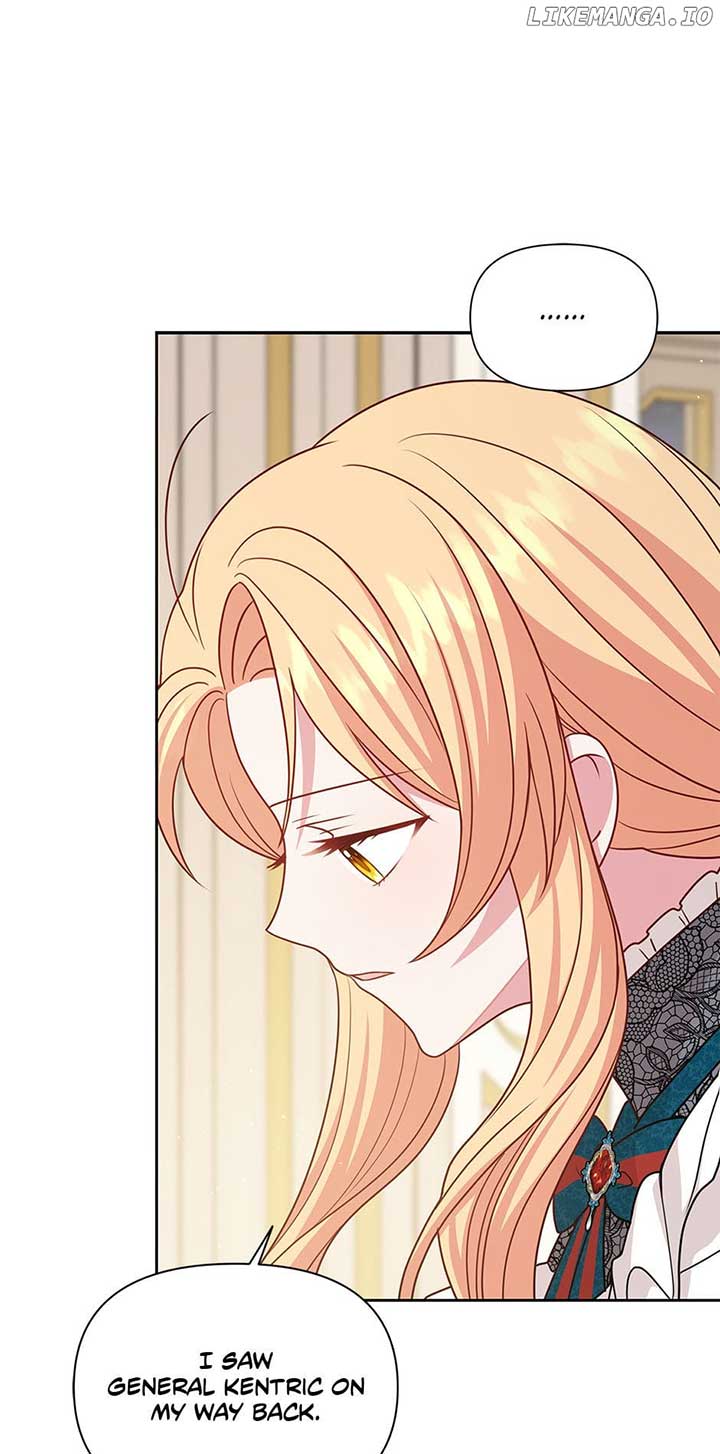 ch 97 29