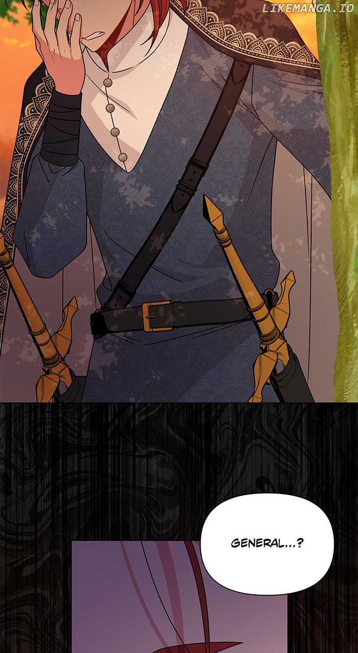 ch 97 3