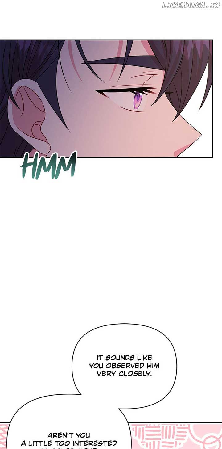 ch 97 32