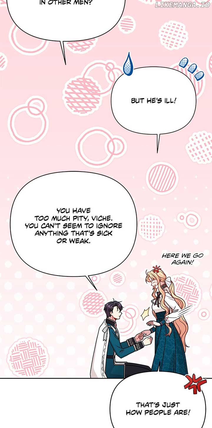 ch 97 33