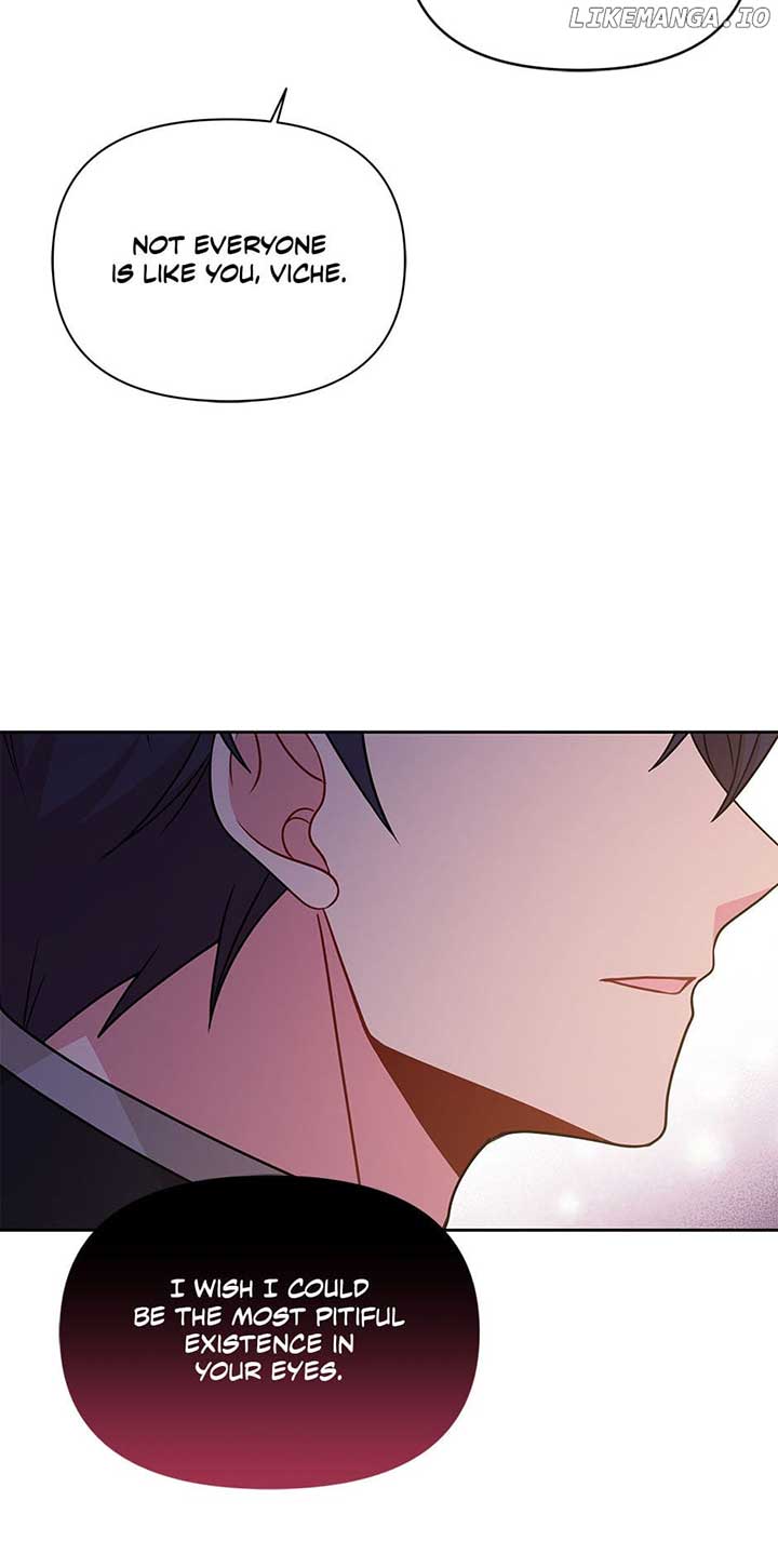 ch 97 34