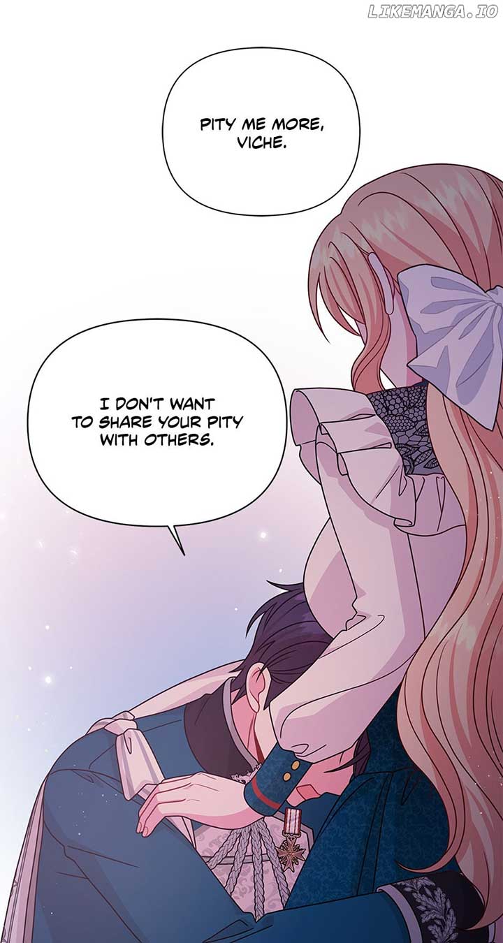 ch 97 35