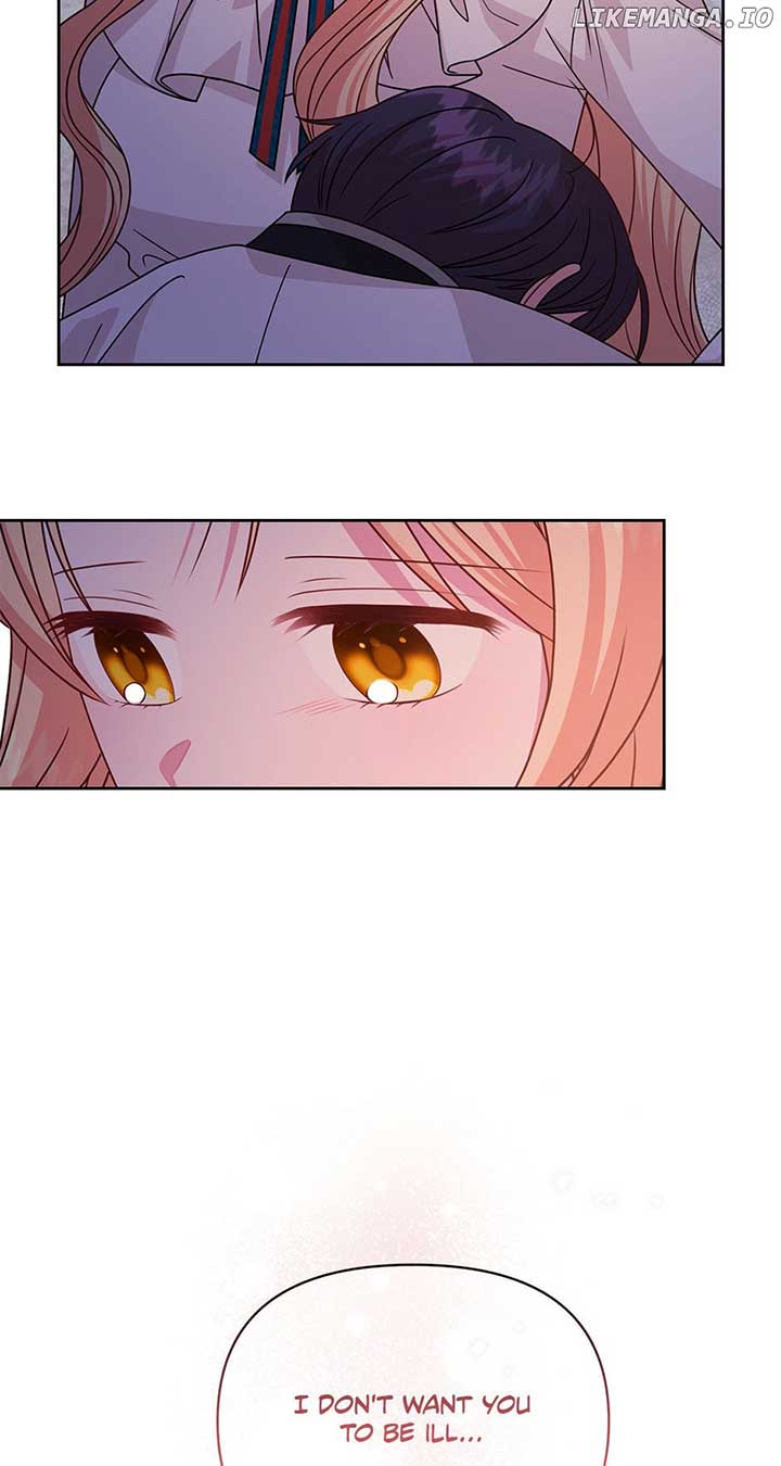 ch 97 37