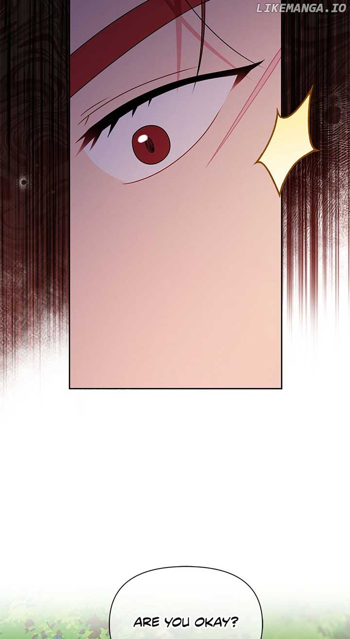ch 97 4