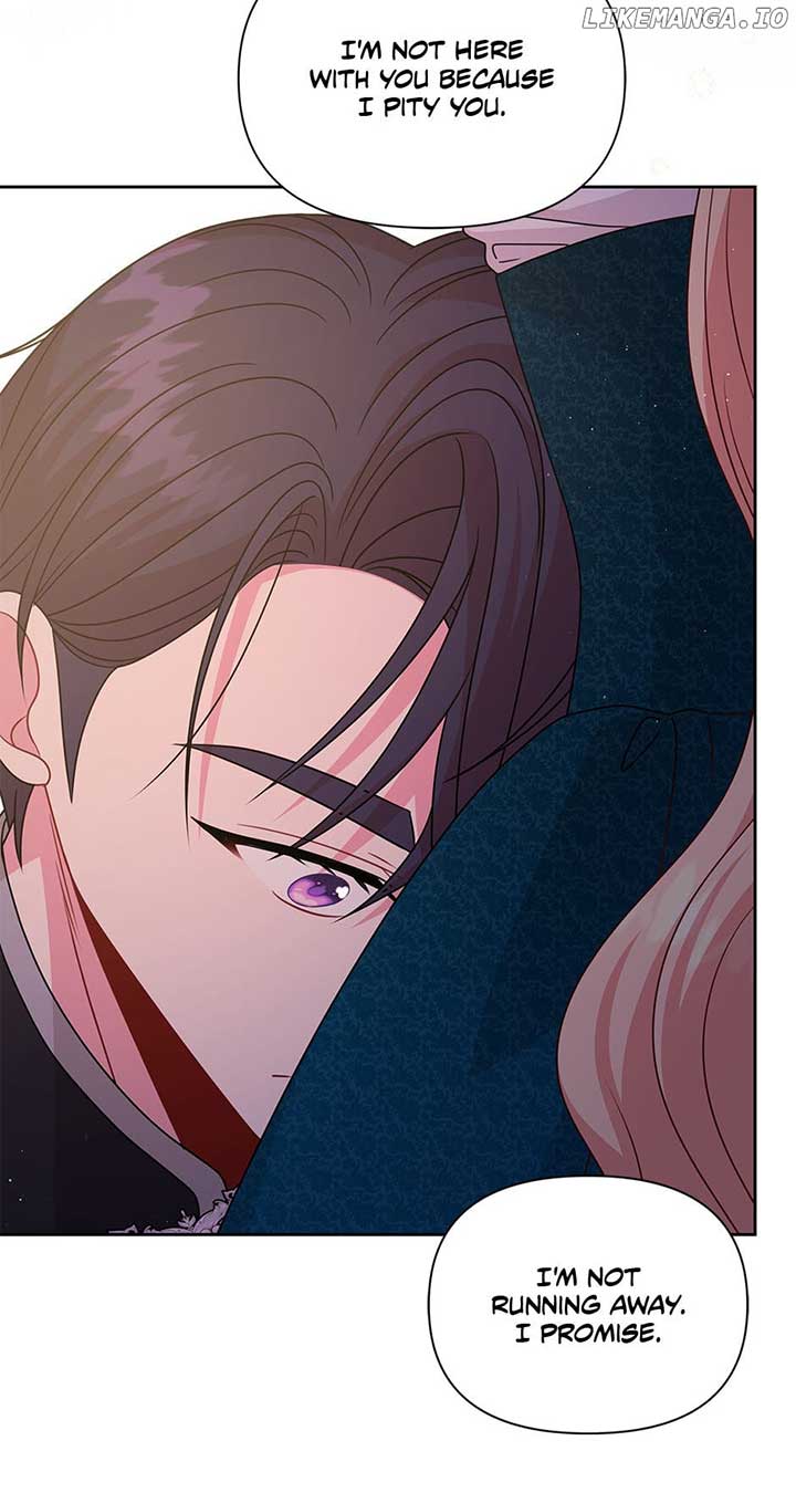ch 97 40
