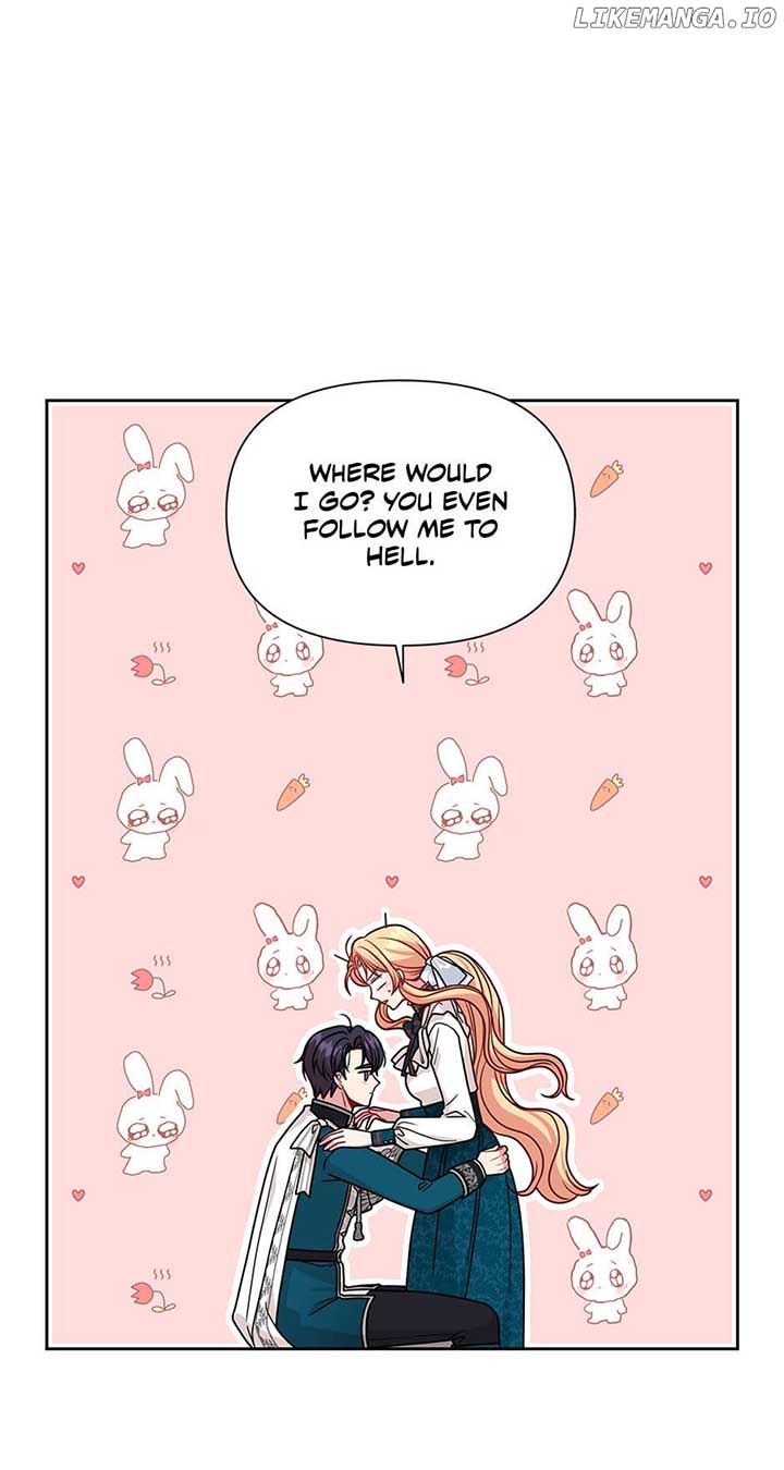 ch 97 41