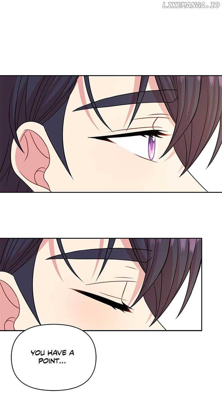 ch 97 42