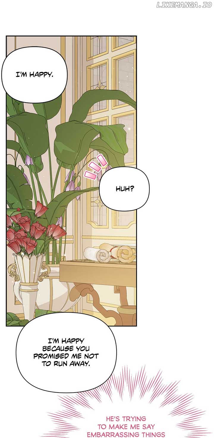 ch 97 43