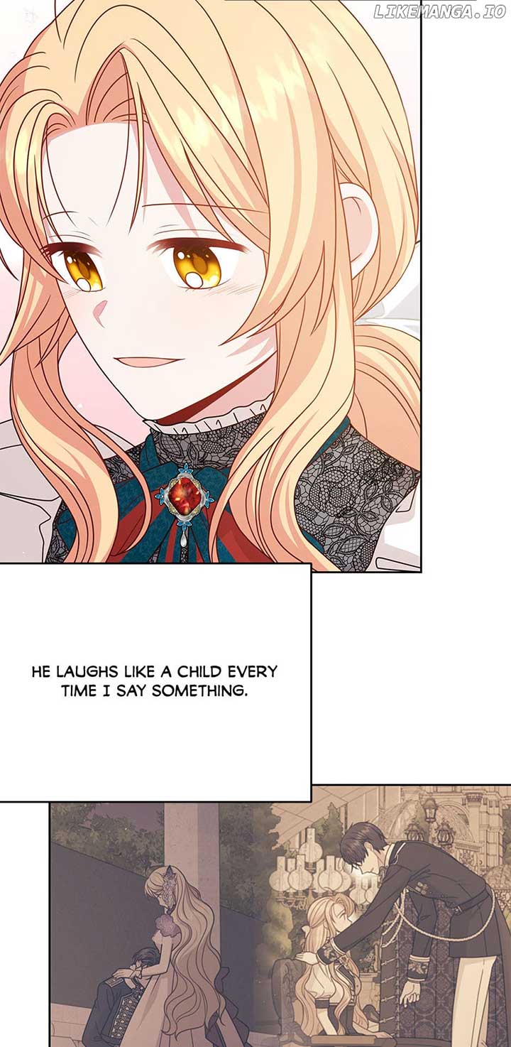ch 97 46