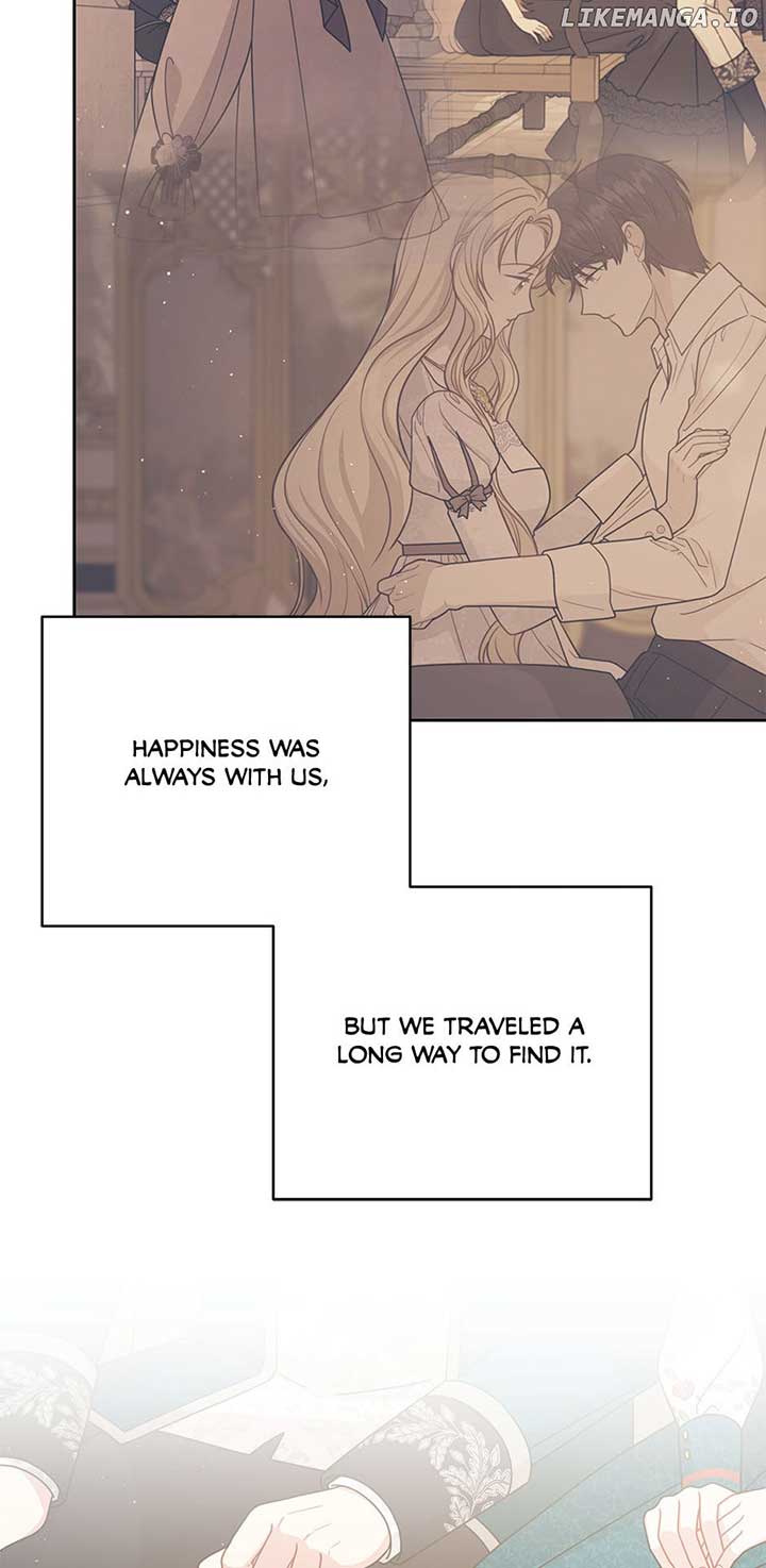 ch 97 47