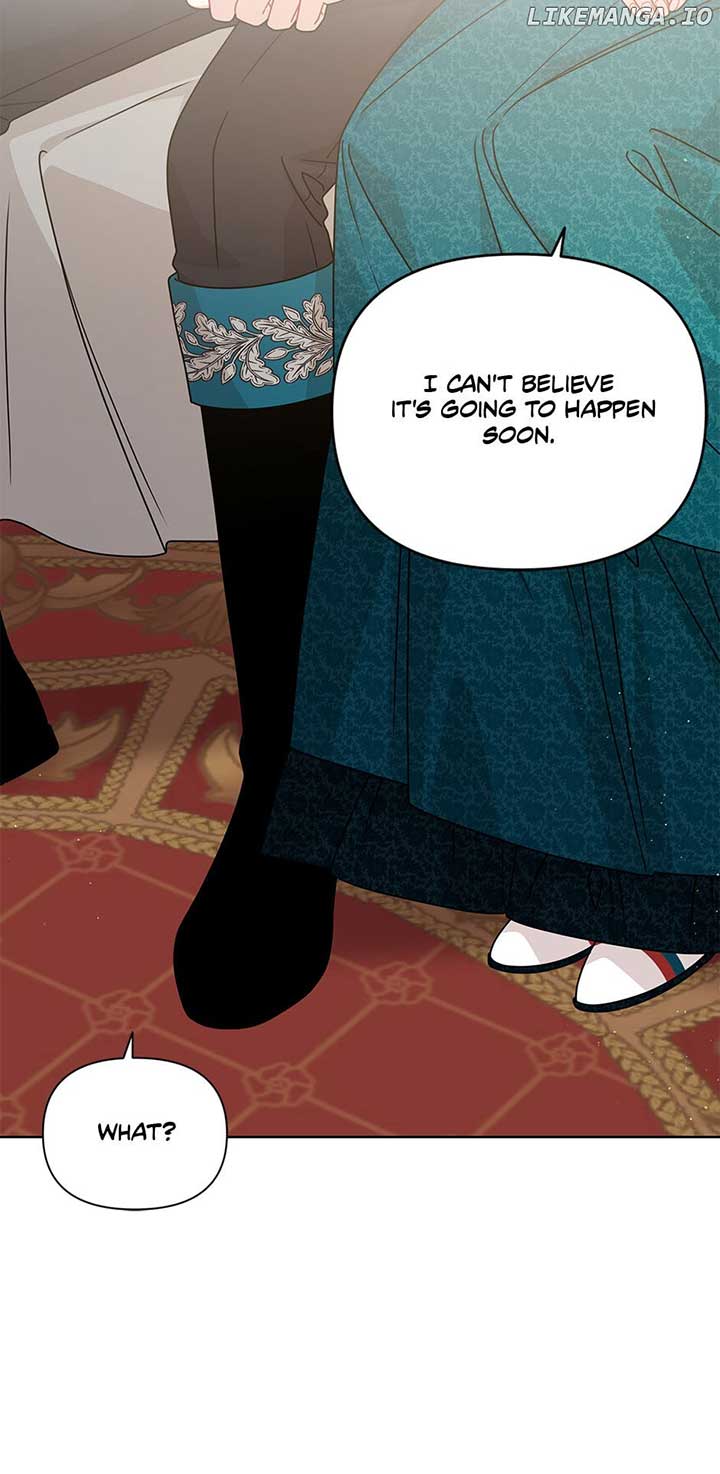 ch 97 48