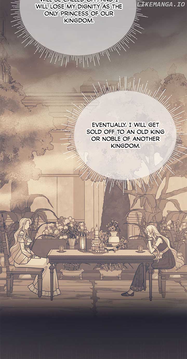 ch 97 51