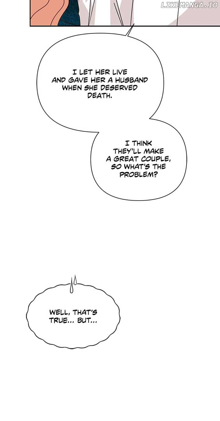 ch 97 55