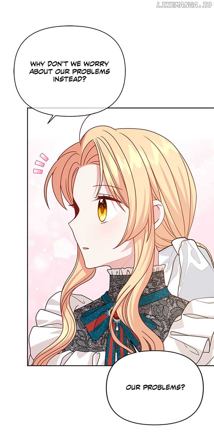 ch 97 56