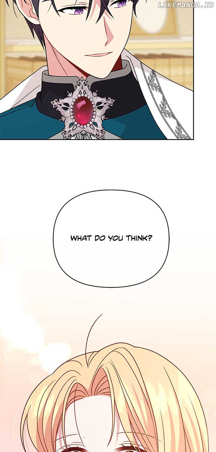 ch 97 59