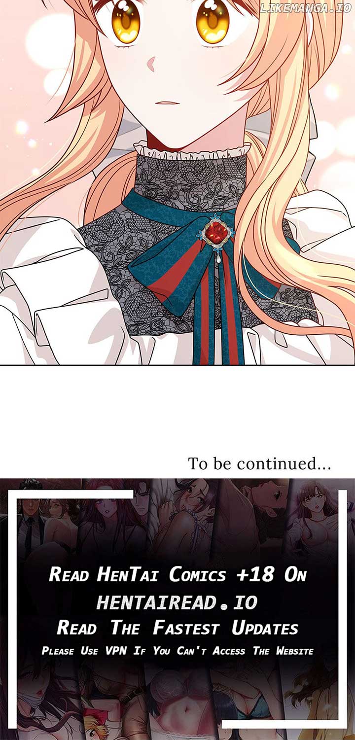 ch 97 60