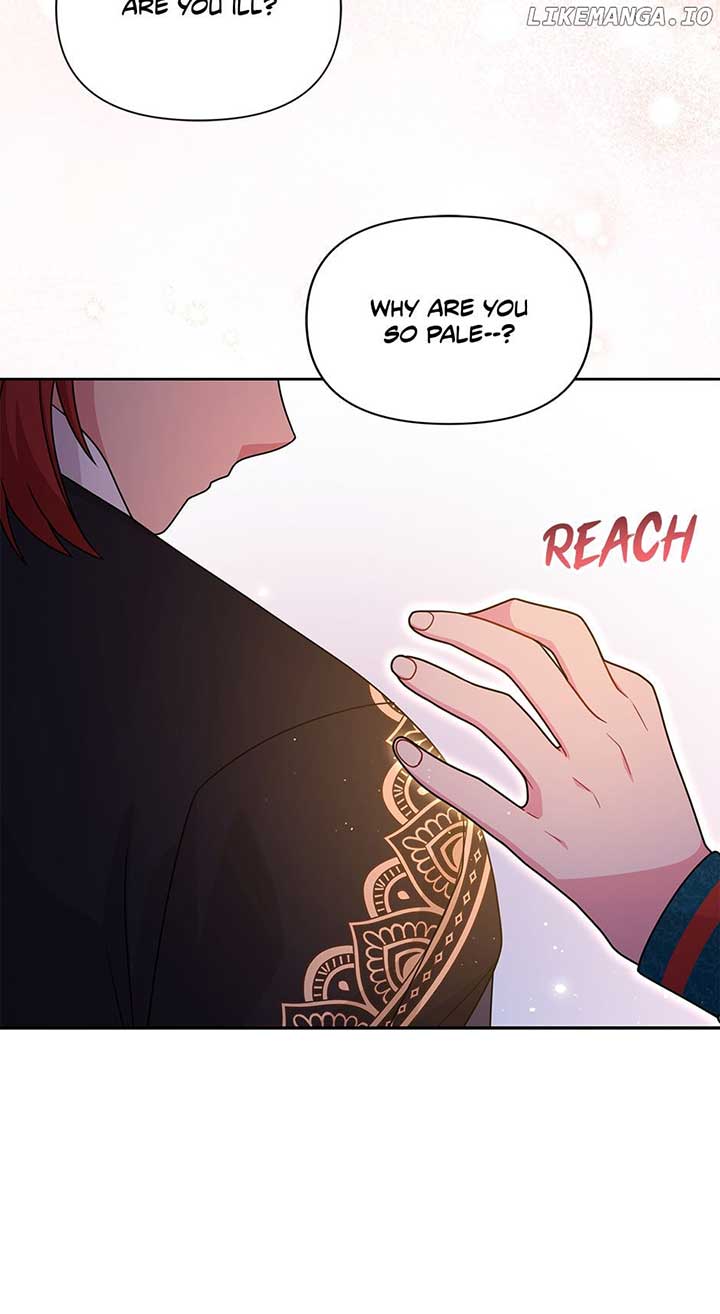 ch 97 7