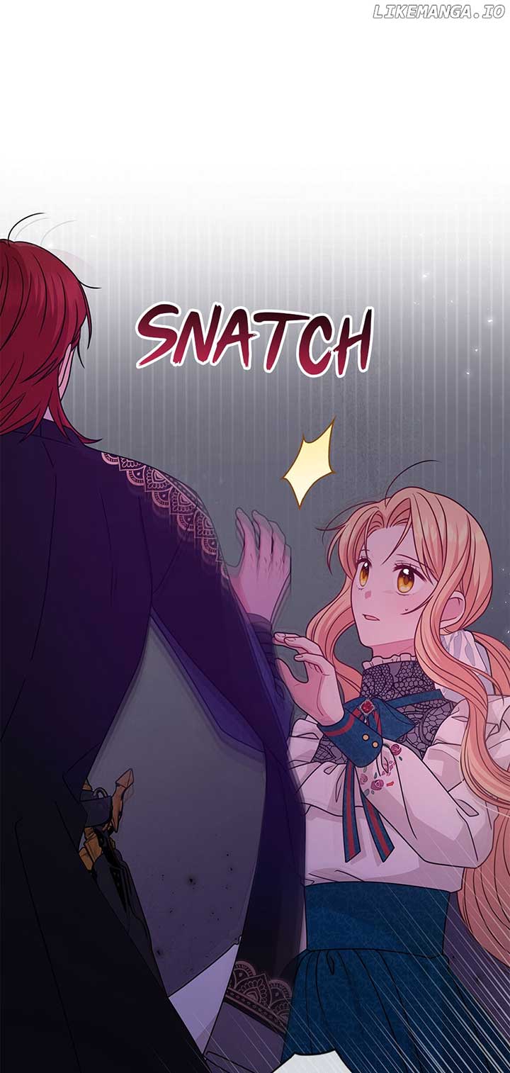ch 97 8