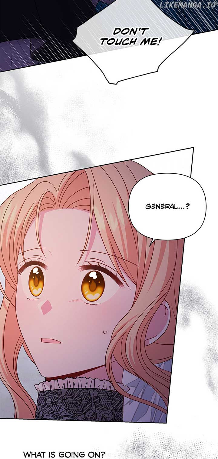 ch 97 9