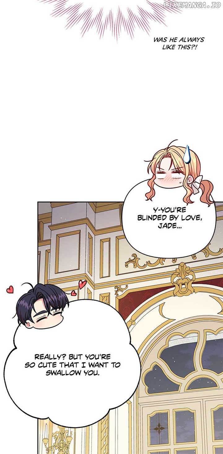 ch 98 10