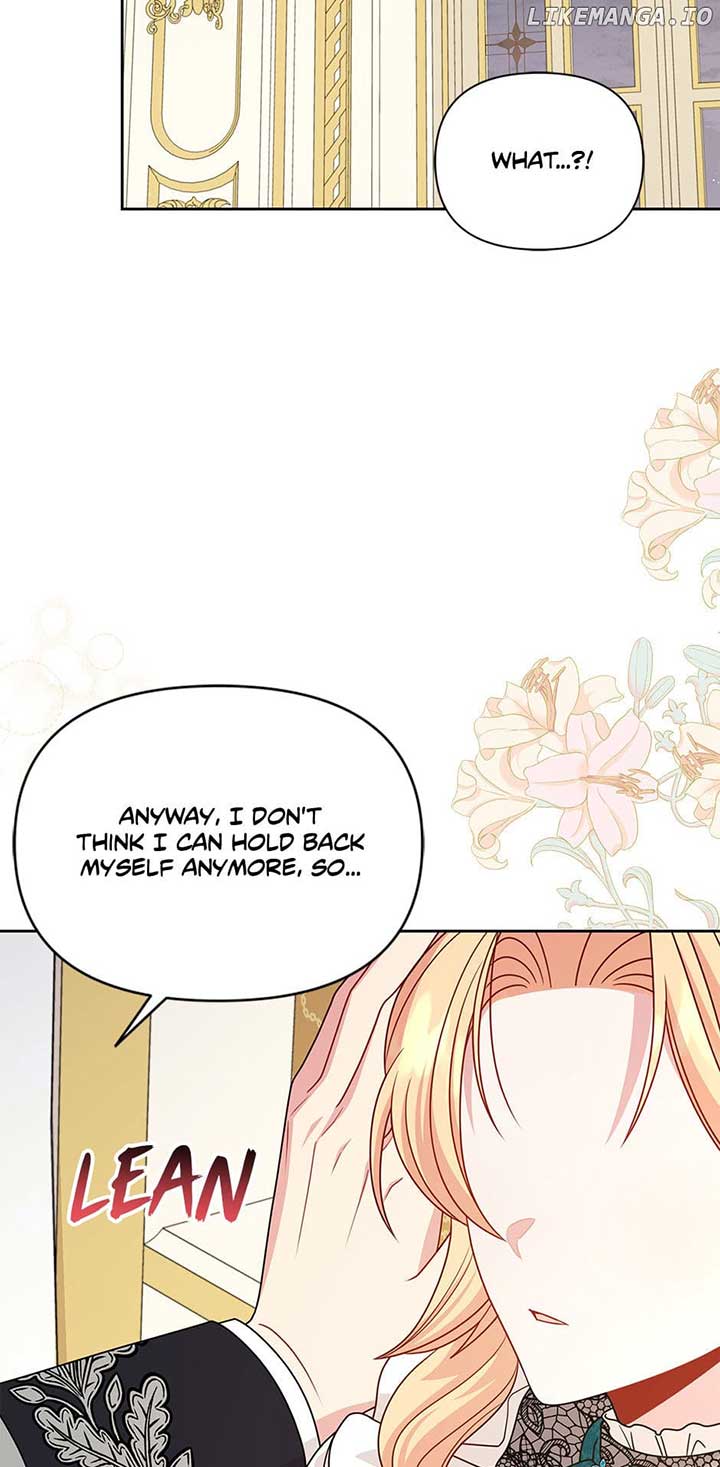 ch 98 11
