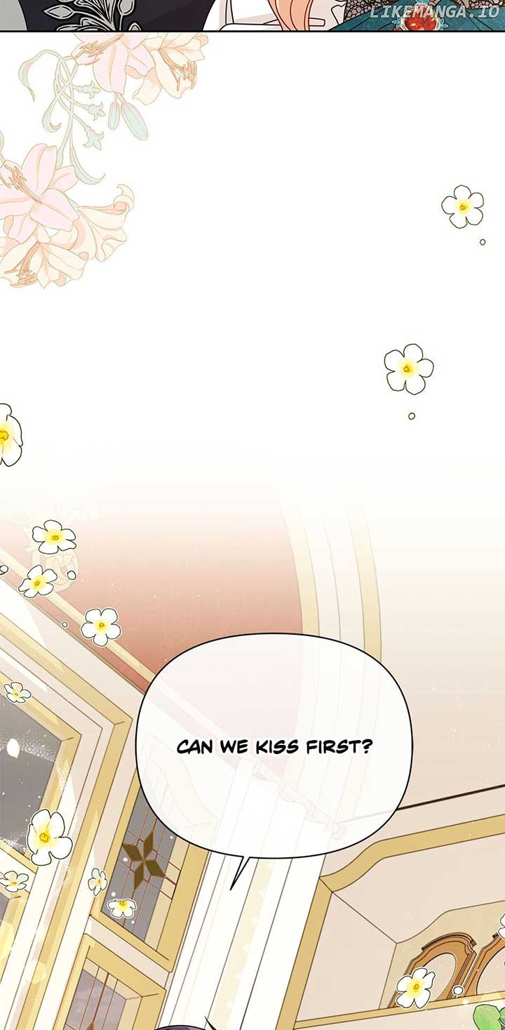 ch 98 12