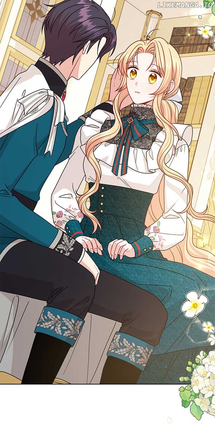 ch 98 13