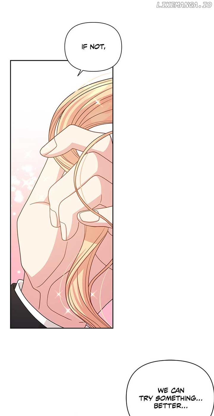 ch 98 14