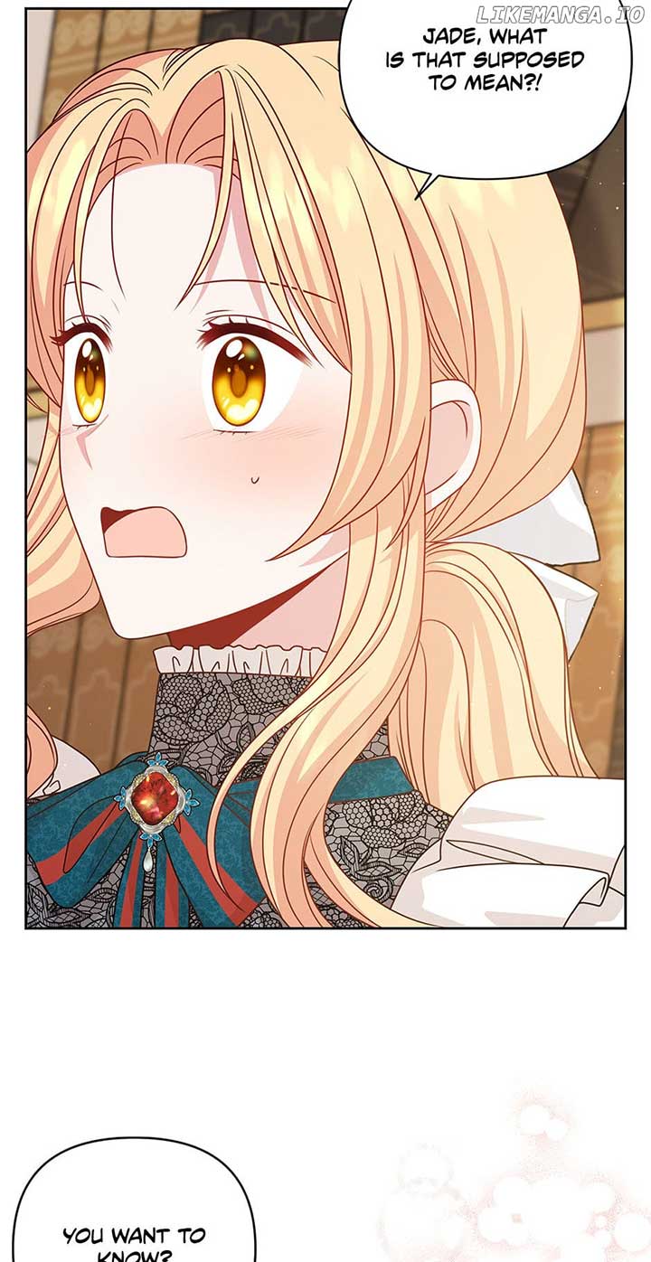 ch 98 16