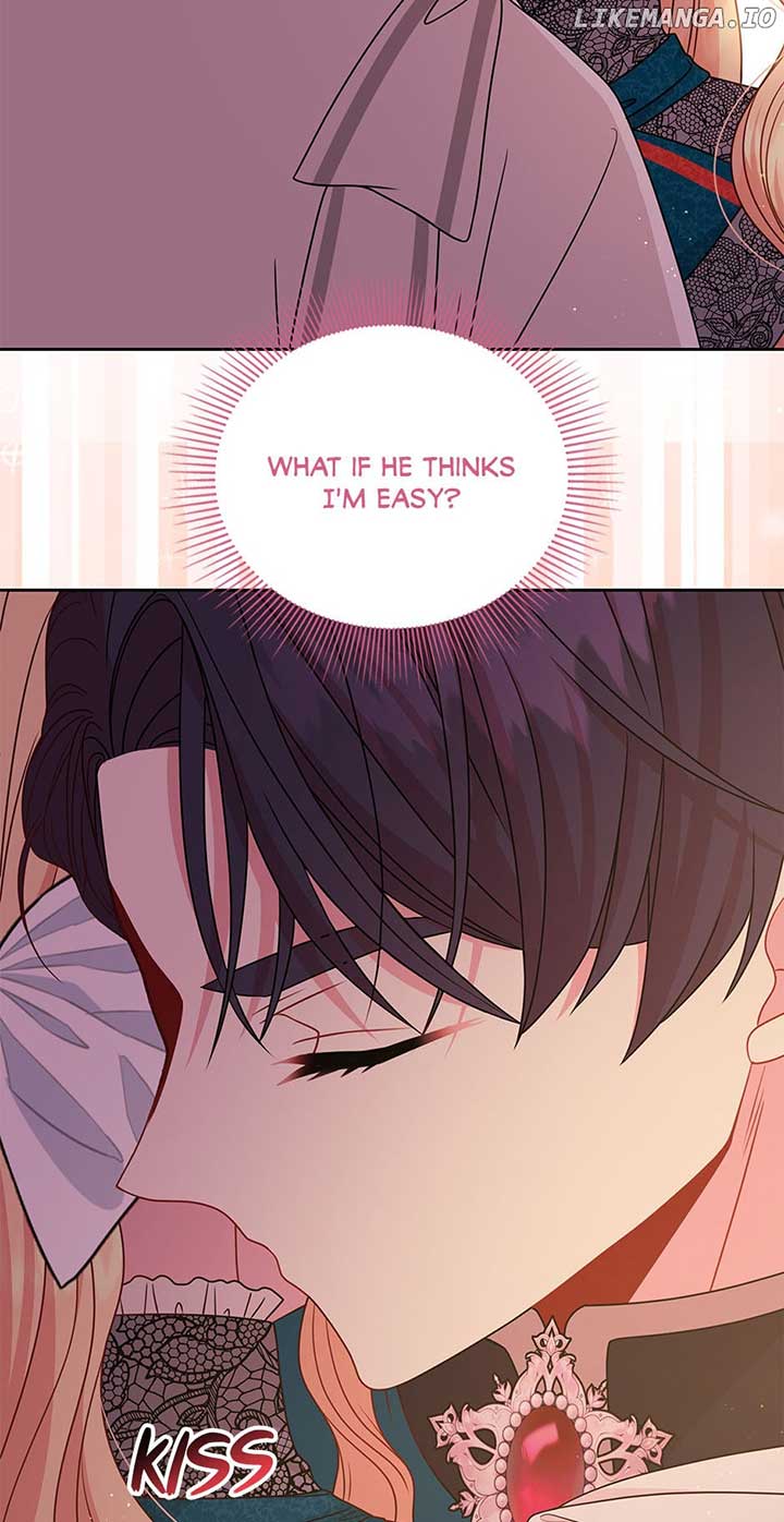 ch 98 19