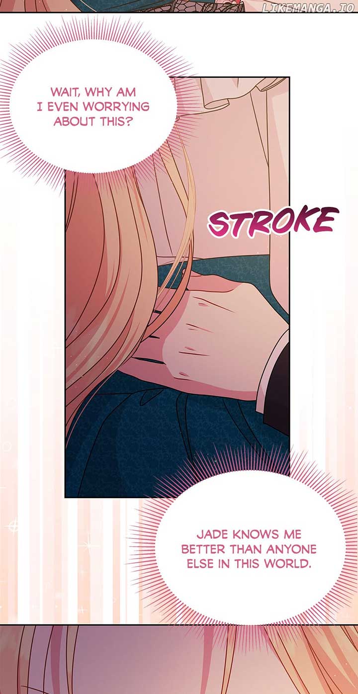 ch 98 20