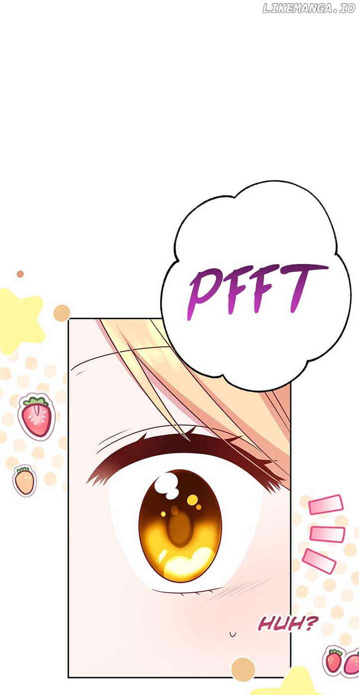 ch 98 22