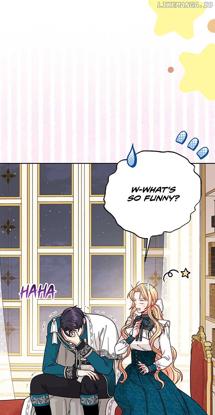 ch 98 23